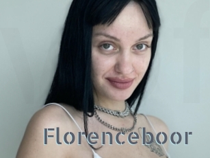 Florenceboor