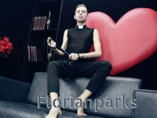 florianparks Vidéos Porno FR
