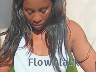 Flowblack