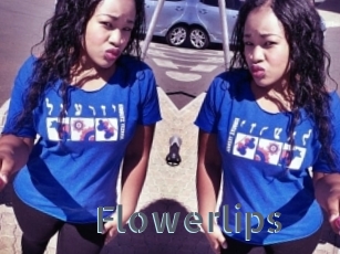 flowerlips Vidéos Porno FR