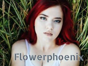 Flowerphoenix