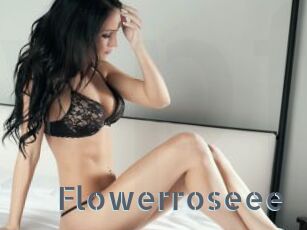 Flowerroseee