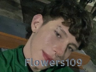 flowers109 Vidéos Porno FR
