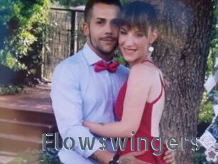 Flowswingers