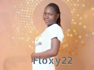 floxy22 Vidéos Porno FR