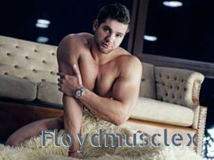Floydmusclex