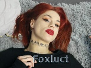 Foxluct