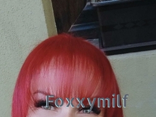 foxxymilf Vidéos Porno FR