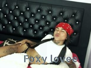 Foxy_lovee