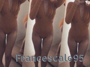 Francescale95
