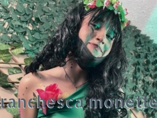 franchesca_monette Vidéos Porno FR