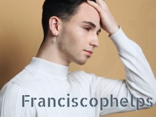 Franciscophelps
