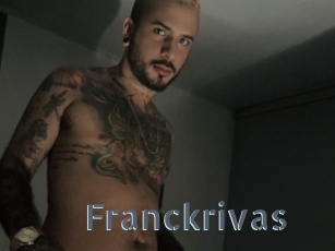 franckrivas Vidéos Porno FR