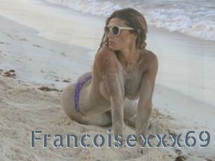 Francoisexxx69