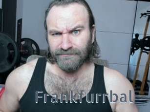frankfurrbal Vidéos Porno FR