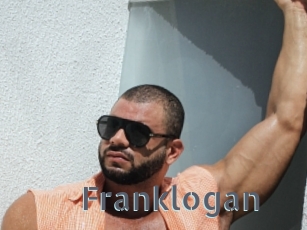 Franklogan