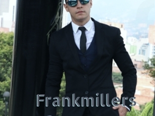 frankmillers Vidéos Porno FR