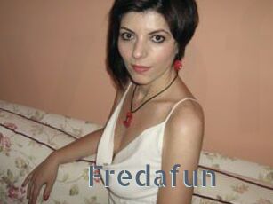 Fredafun