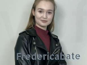 fredericabate Vidéos Porno FR