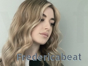Fredericabeat
