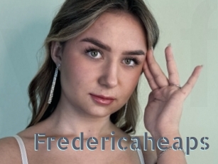 Fredericaheaps