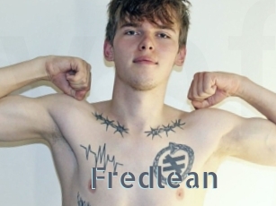 fredlean Vidéos Porno FR