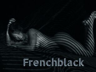 Frenchblack
