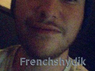 Frenchshydik