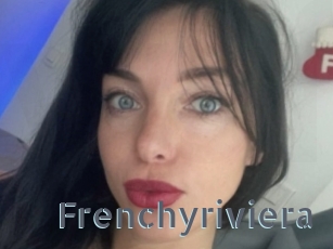 Frenchyriviera