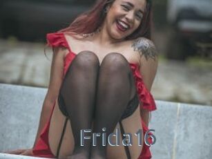 Frida16