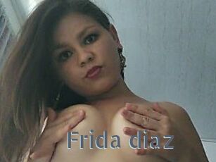 Frida_diaz