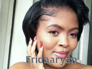 fridaaryan Vidéos Porno FR