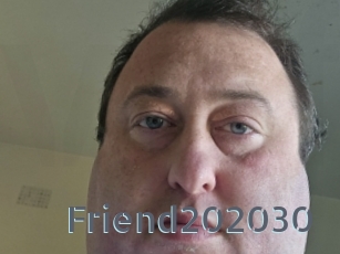 friend202030 Vidéos Porno FR