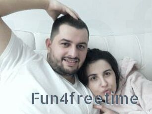 Fun4freetime