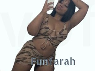 Funfarah