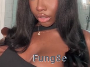 fung8e Vidéos Porno FR