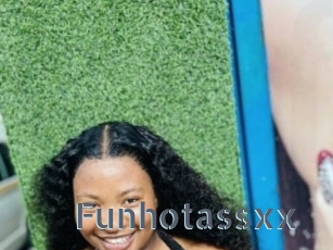 funhotassxx Vidéos Porno FR