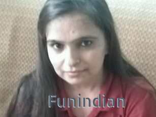 Funindian