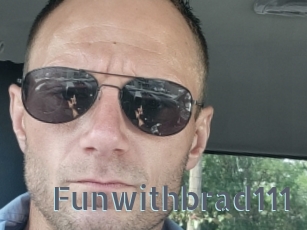 funwithbrad111 Vidéos Porno FR