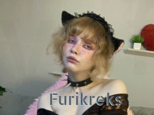 furikreks Vidéos Porno FR