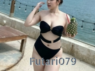 futari079 Vidéos Porno FR