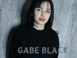 GABE_BLACK Vidéos Porno FR