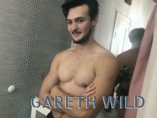 GARETH_WILD