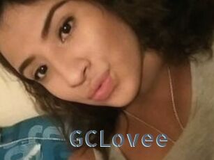GCLovee