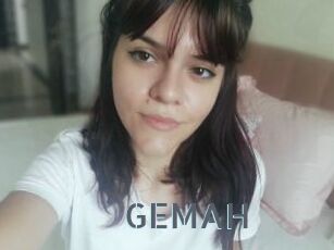 GEMAH