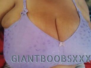 GIANTBOOBSXXX