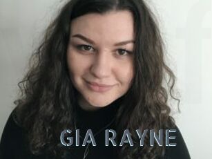 GIA_RAYNE