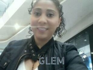 GLEM