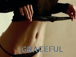 GRACEFUL