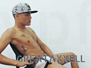 GREATAXXELL